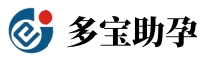 保定失独家庭试管生子_保定代生生子服务